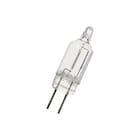 Bailey - Halogen Laagvolt halogeenlamp z reflector lhlmpzref xg49028010l
