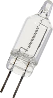 Bailey - Halogen Laagvolt halogeenlamp z reflector lhlmpzref xg49028020l