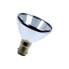 Bailey - Halogen Reflector Laagvolt halogeenreflectorlamp Halo Reflectl 20400033080