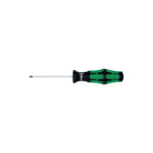 Wera - Inbusschroevendraaier Kgk 1,5X60Mm