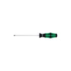 Wera - Inbusschroevendraaier Kgk 2X100Mm