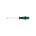 Wera - Inbusschroevendraaier Kgk 3X100Mm
