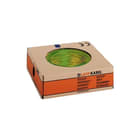 Lapp - H05V-K 70° Installatiedraad 1X0,75 Gg Ri100