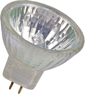 Bailey - Halogen Reflector Laagvolt halogeenreflectorlamp Hc301203530