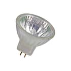 Bailey - Halogen Reflector Laagvolt halogeenreflectorlamp Hc301203530