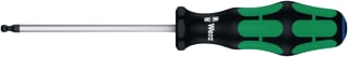 Wera - Inbusschroevendraaier Kgk 4X100Mm