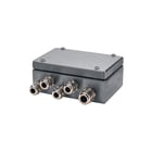 Siemens - Toebeh./onderdelen meetinstrument 7mh50010aa01