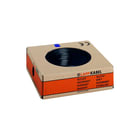 Lapp - H05V-K 70° Installatiedraad 1X0,75 Zw Ri100