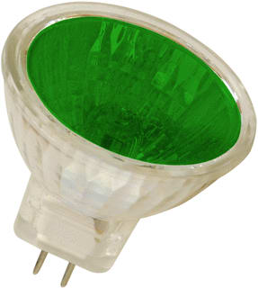 Bailey - Halogen Reflector Laagvolt halogeenreflectorlamp Hc301203530G