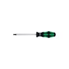 Wera - Inbusschroevendraaier Kgk 6X125Mm