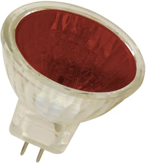 Bailey - Halogen Reflector Laagvolt halogeenreflectorlamp Hc301203530R
