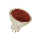 Bailey - Halogen Reflector Laagvolt halogeenreflectorlamp Hc301203530R