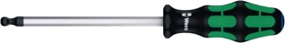 Wera - Inbusschroevendraaier Kgk 8X150Mm
