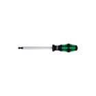 Wera - Inbusschroevendraaier Kgk 8X150Mm