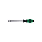 Wera - Inbusschroevendraaier Kgk 10X150Mm