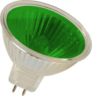 Bailey - Halogen Reflector Laagvolt halogeenreflectorlamp Hc501203536G