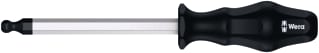 Wera - Inbusschroevendraaier Kgk 12X150Mm