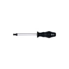Wera - Inbusschroevendraaier Kgk 12X150Mm