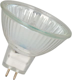 Bailey - Halogen Reflector Laagvolt halogeenreflectorlamp Hc501205038