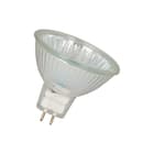 Bailey - Halogen Reflector Laagvolt halogeenreflectorlamp Hc501205038