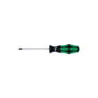 Wera - Inbusschroevendraaier Kgk 5/32"X100Mm