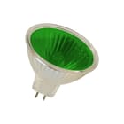 Bailey - Halogen Laagvolt halogeenreflectorlamp lvrefllmp hc501205038g
