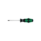 Wera - Inbusschroevendraaier Kgk 3/16"X100Mm