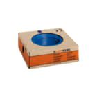 Lapp - H05V-K 70° Installatiedraad 1X0,75Pa Ri100