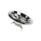 Bailey - Halogen Reflector Laagvolt halogeenreflectorlamp Hm101203524