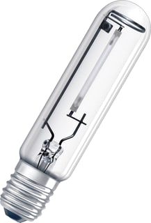Bailey - Hogedruk natriumdamplamp hdntrmlmp 143917