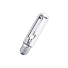 Bailey - Hogedruk natriumdamplamp hdntrmlmp 143917