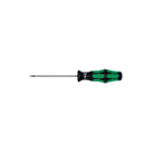 Wera - Inbusschroevendraaier 2X75Mm