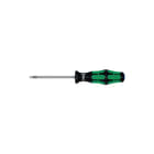 Wera - Inbusschroevendraaier 3X75Mm