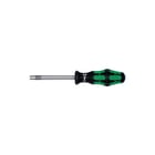 Wera - Inbusschroevendraaier 6X80Mm