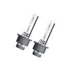 Bailey - Voertuiglamp osra 66240ult p32d-2 d2s vp2