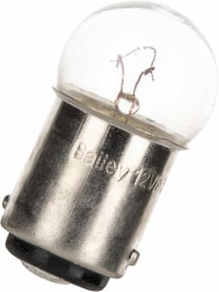Bailey - Voertuiglamp auto-lamp ad3548010