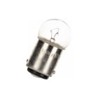 Bailey - Voertuiglamp auto-lamp ad3548010