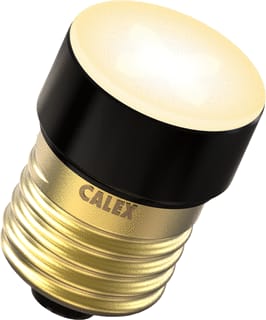 Bailey - LED-lamp ledlamp 146373