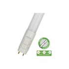 Bailey - LED-lamp Breekv Ledt8 Switch 1200