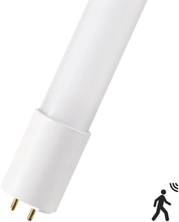 Bailey - LED-lamp Ledt8 Sensor Aan/Uit 1200