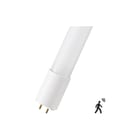 Bailey - LED-lamp Ledt8 Sensor Aan/Uit 1200