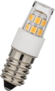 Bailey - LED-lamp Special E14 30V 190Lm 827