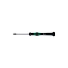Wera - Inbusschroevendraaier Krmc 7/64"X60Mm