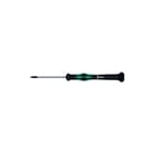 Wera - Inbusschroevendraaier Krmc 1,3X60Mm