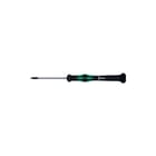 Wera - Inbusschroevendraaier Krmc 1,5X60Mm