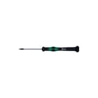 Wera - Inbusschroevendraaier Krmc 2X60Mm