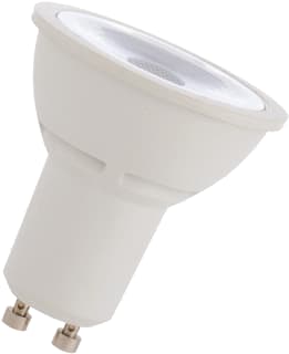 Bailey - LED-lamp Led Gu10 7,5W 830 460Lm