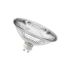 Bailey - LED-lamp Led Ar111 Gu10 15W 930Dim