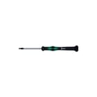 Wera - Inbusschroevendraaier Krmc 3X60Mm