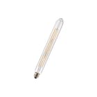 Bailey - LED Filament Tube LED-lamp Led Colorenta 38X315 Dim